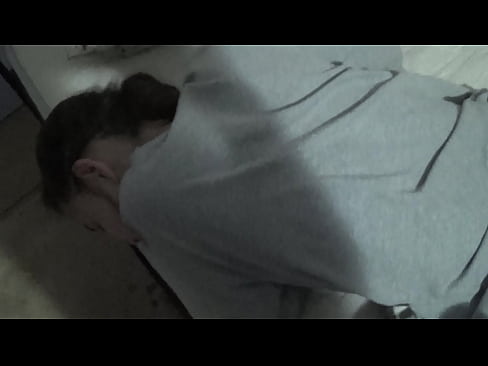 ❤️ Fucked a sweetheart agus í ina codladh sd ️❌  Físeán gnéis  linn ❌️❤