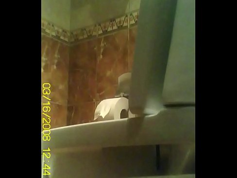 ❤️ Seo mar a rugadh an saol. Níl Wankers ag iarraidh a fheiceáil! Níl ort ach minicam nua a thriail. ️❌  Físeán gnéis  linn ❌️❤