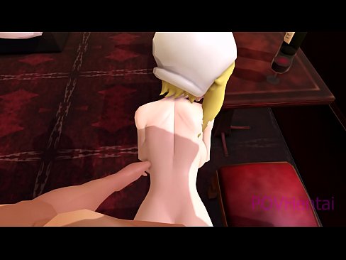 ❤️ Fiona aoire hentai ailse ️❌  Físeán gnéis  linn ❌️❤