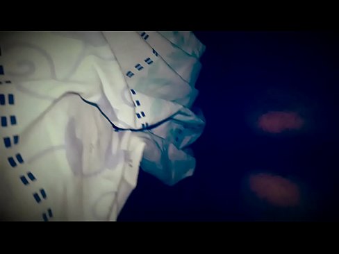 ❤️ Mo pussy eisiach! An bhean is fearr riamh! ️❌  Físeán gnéis  linn ❌️❤