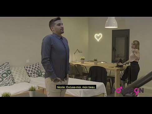 ❤️ PORNBCN 4K Ba mhaith le bean aibí amháin le tits mór a bheith fucked anal gigolo óg le mór dick blowjob amúchadh fuck lámh post madra stíl madra pussy lick orgasm Fotheidil Fraincis ️❌  Físeán gnéis  linn ❌️❤