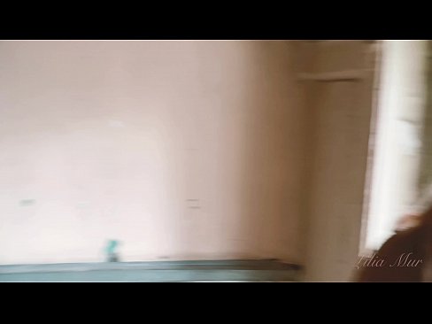 ❤️ An gcuireann blas cum do óige i gcuimhne duit? ️❌  Físeán gnéis  linn ❌️❤