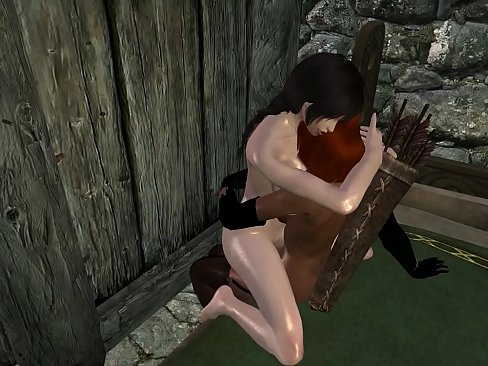 ❤️ ar saoire,agus d'úsáid sé coirp na n-aisteoirí uasta tsbbe agus unpe,succubus agus Nord ️❌  Físeán gnéis  linn ❌️❤