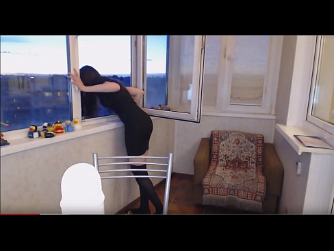 ❤️ Déan iarracht gan cum le Streamer Olyasha 1080p (Metronome) ️❌  Físeán gnéis  linn ❌️❤