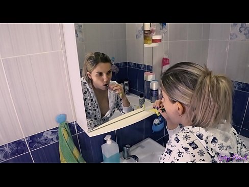 ❤️ Críochnaíonn Hack le óga i pitseámaí cum ó bhéal i asal - letty black ️❌  Físeán gnéis  linn ❌️❤