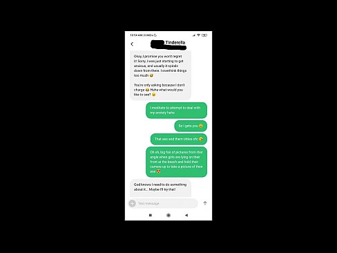 ❤️ Chuir mé PAWG nua ó Tinder le mo harem (labhairt le Tinder san áireamh) ️❌  Físeán gnéis  linn ❌️❤